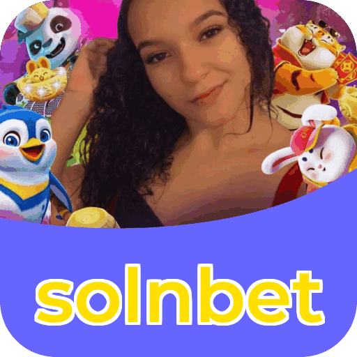 solnbet APK