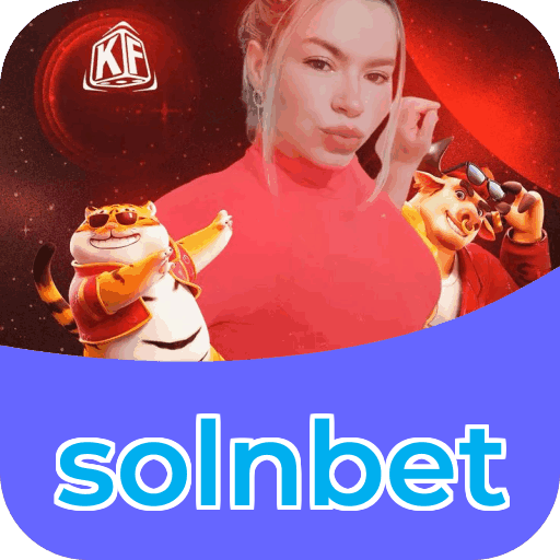 solnbet APK