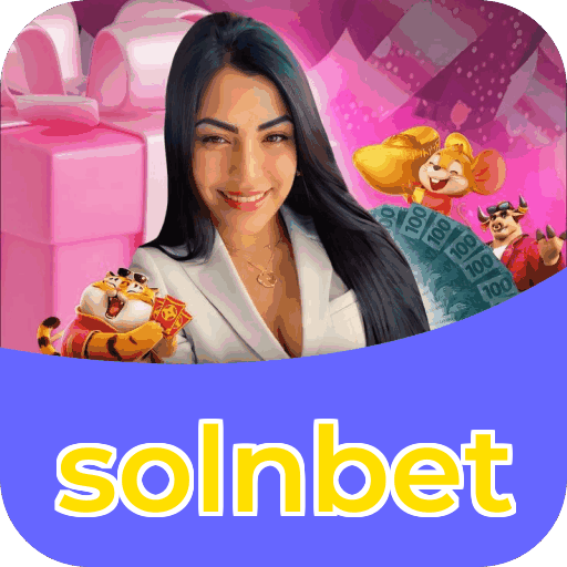 solnbet APK