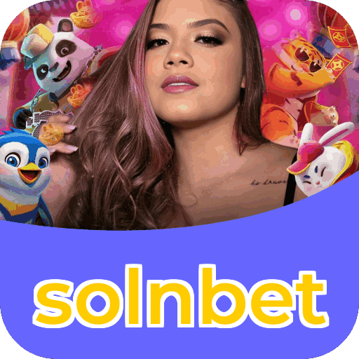 solnbet APK