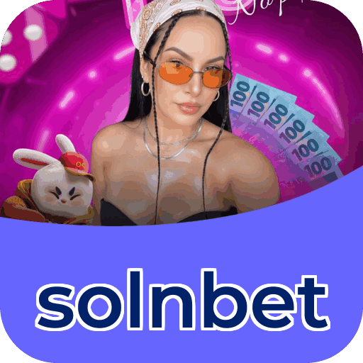 solnbet APK