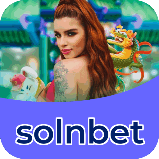 solnbet APK