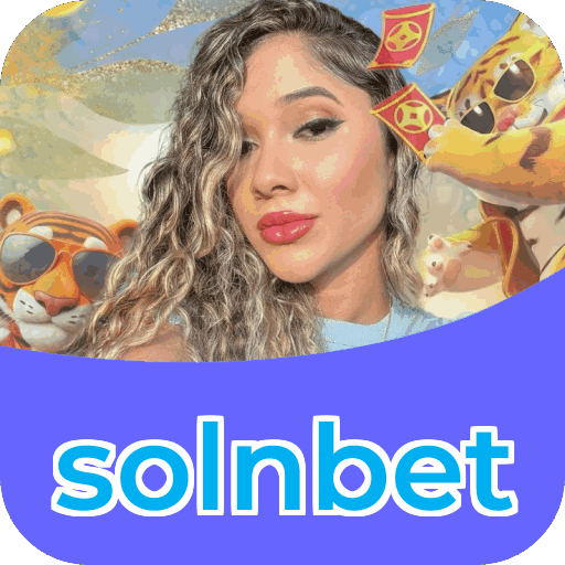 solnbet APK