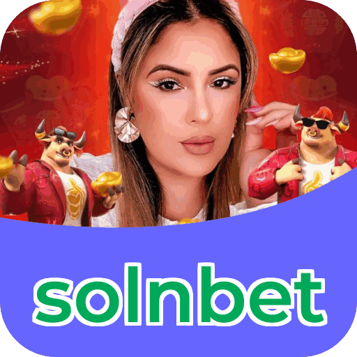 solnbet
