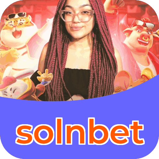 solnbet APK