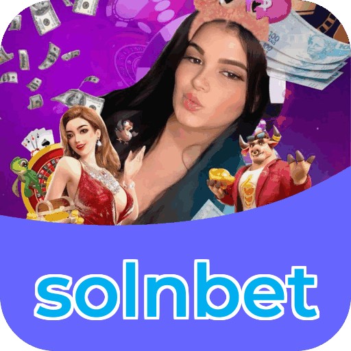 solnbet APK