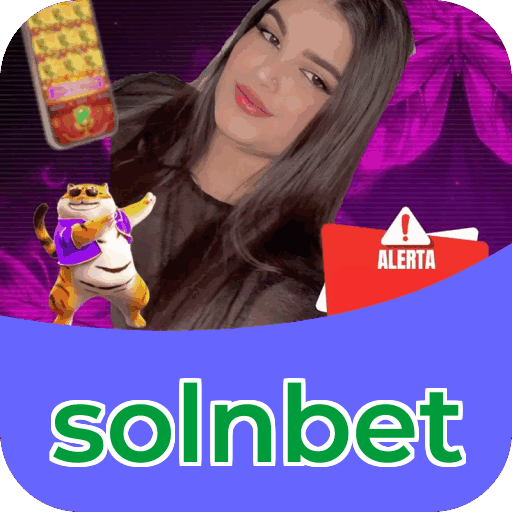 solnbet APK
