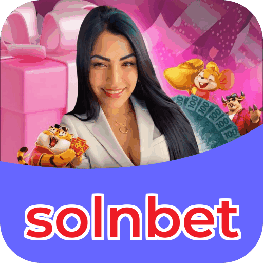 solnbet APK