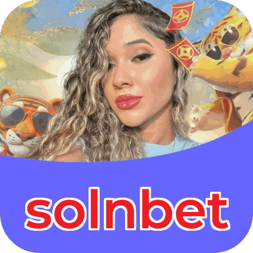 solnbet APK
