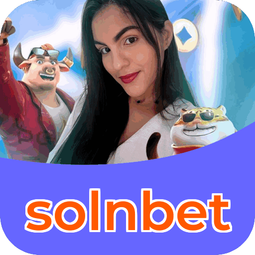 solnbet APK