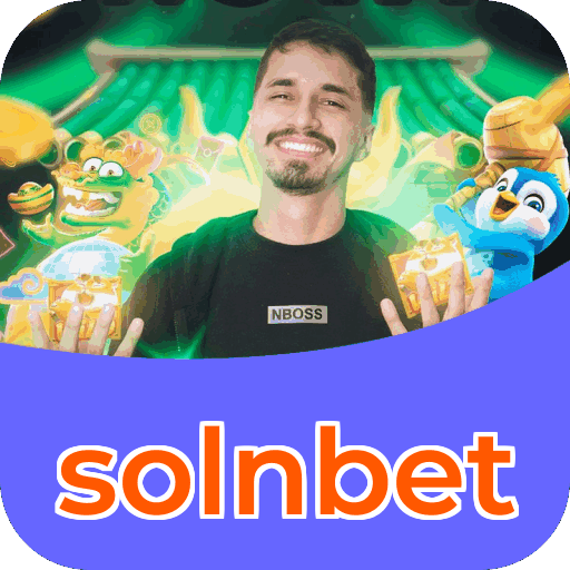 solnbet APK