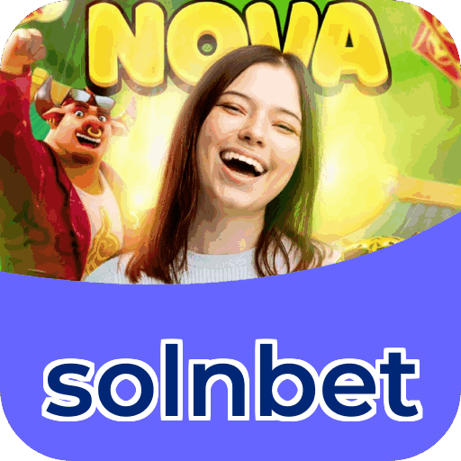 solnbet APK