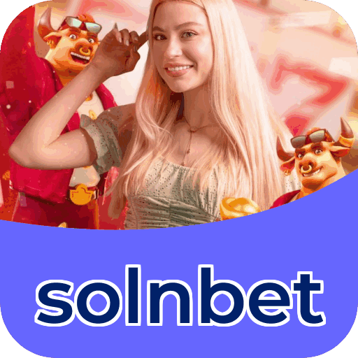 solnbet APK
