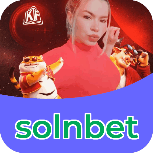 solnbet APK
