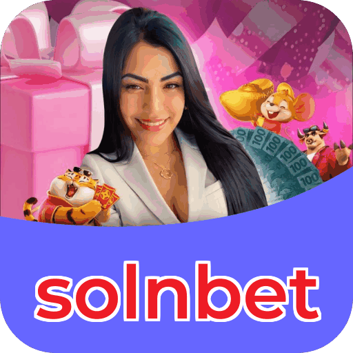 solnbet
