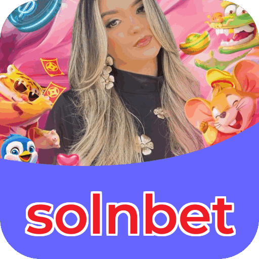 solnbet APK